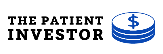 The Patient Investor